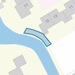 Perceel HRV01-A-7041