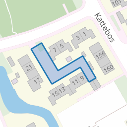 Perceel HRV01-A-7042