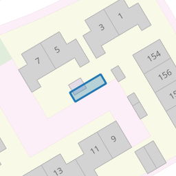 Perceel HRV01-A-7044