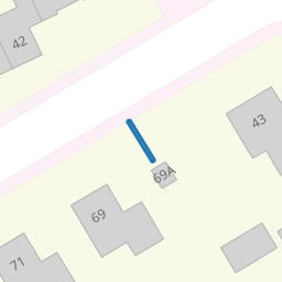 Perceel HRV01-A-7046