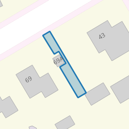 Perceel HRV01-A-7047