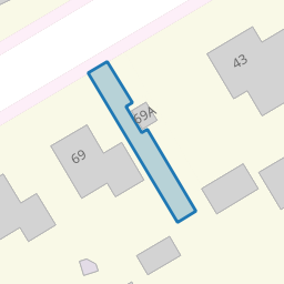 Perceel HRV01-A-7048