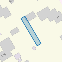 Perceel HRV01-A-7049