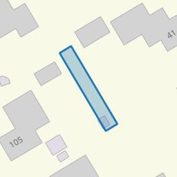 Perceel HRV01-A-7050