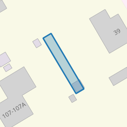 Perceel HRV01-A-7051