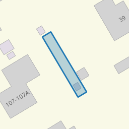 Perceel HRV01-A-7052