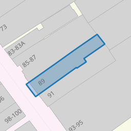 Perceel HRV01-A-7055