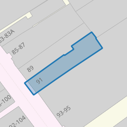 Perceel HRV01-A-7056