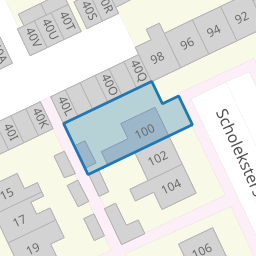 Perceel HRV01-A-7059