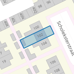 Perceel HRV01-A-7062