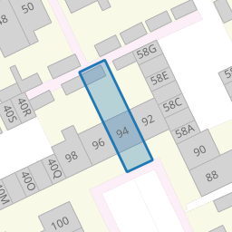 Perceel HRV01-A-7063