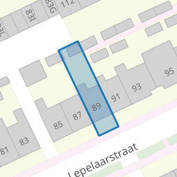 Perceel HRV01-A-7065