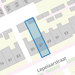 Perceel HRV01-A-7066