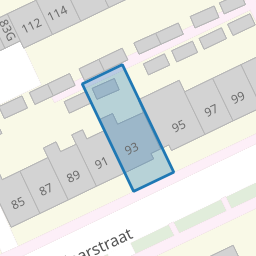 Perceel HRV01-A-7067