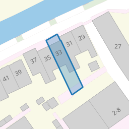 Perceel HRV01-A-7070