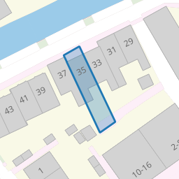 Perceel HRV01-A-7071