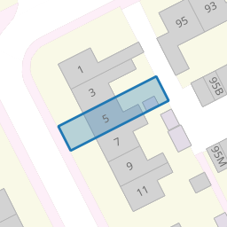 Perceel HRV01-A-7074