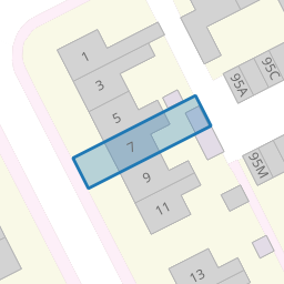 Perceel HRV01-A-7075