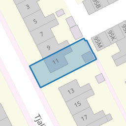 Perceel HRV01-A-7076