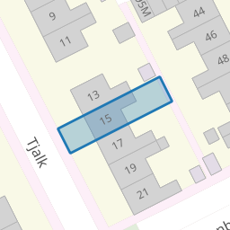 Perceel HRV01-A-7078