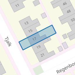 Perceel HRV01-A-7079