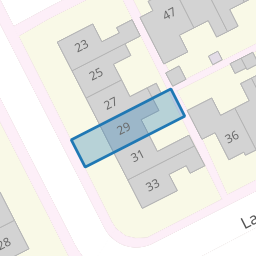 Perceel HRV01-A-7083