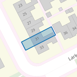 Perceel HRV01-A-7084