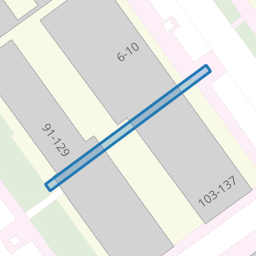 Perceel HRV01-A-7086