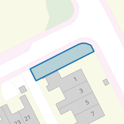 Perceel HRV01-A-7088