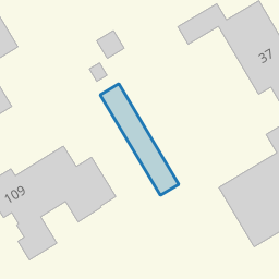 Perceel HRV01-A-7091