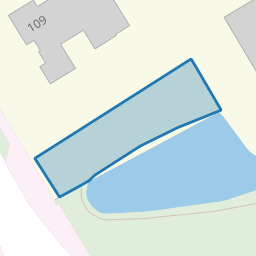 Perceel HRV01-A-7092