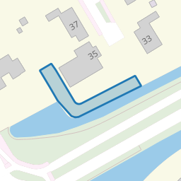 Perceel HRV01-A-7093