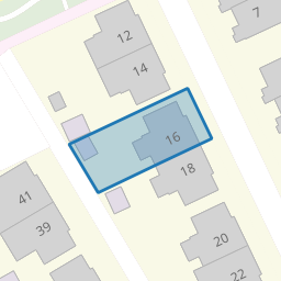 Perceel HRV01-A-7099