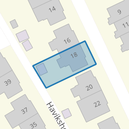 Perceel HRV01-A-7100