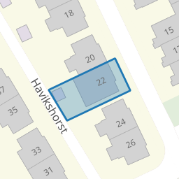 Perceel HRV01-A-7102