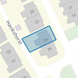 Perceel HRV01-A-7103