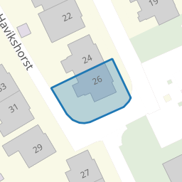 Perceel HRV01-A-7104