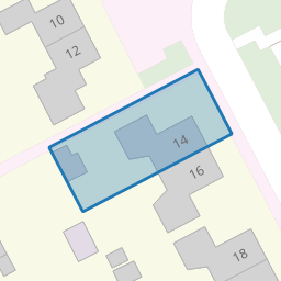 Perceel HRV01-A-7106