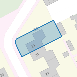 Perceel HRV01-A-7107