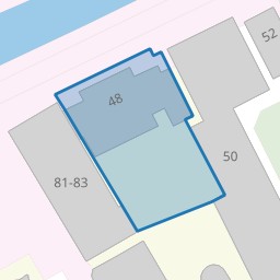 Perceel HRV01-A-7109