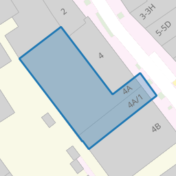 Perceel HRV01-A-7112