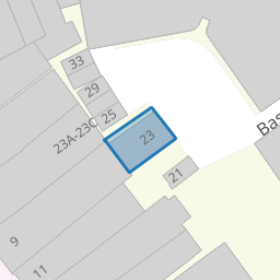 Perceel HRV01-A-7113