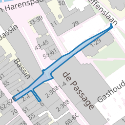 Perceel HRV01-A-7116