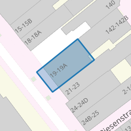 Perceel HRV01-A-7121