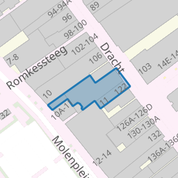 Perceel HRV01-A-7123