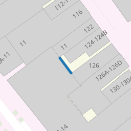 Perceel HRV01-A-7124