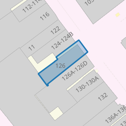 Perceel HRV01-A-7125