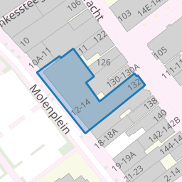 Perceel HRV01-A-7126