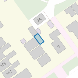 Perceel HRV01-A-7135