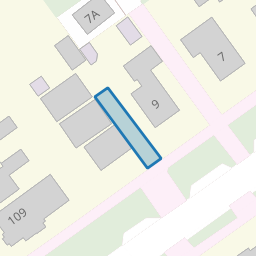 Perceel HRV01-A-7136